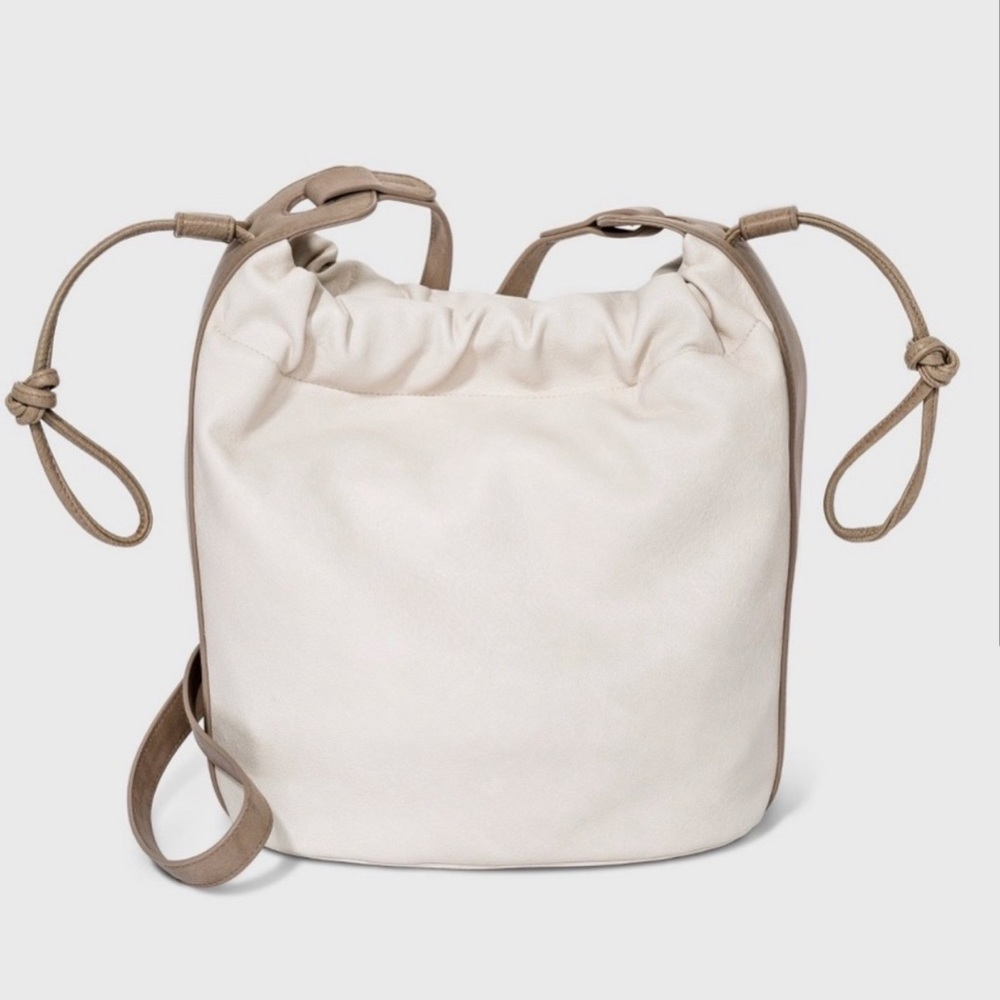 Universal Threads Bag - Picture 1 of 3